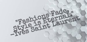 Make an OFFER!!!!🙋